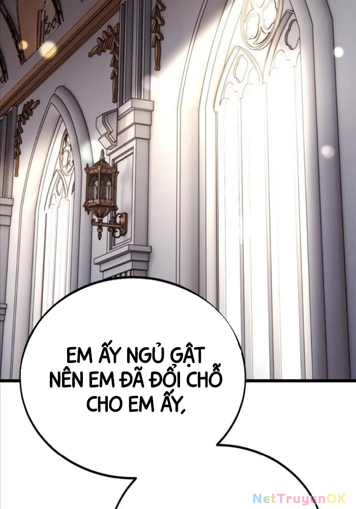 Tôi Đã Giết Tuyển Thủ Học Viện Chapter 54 - Trang 4