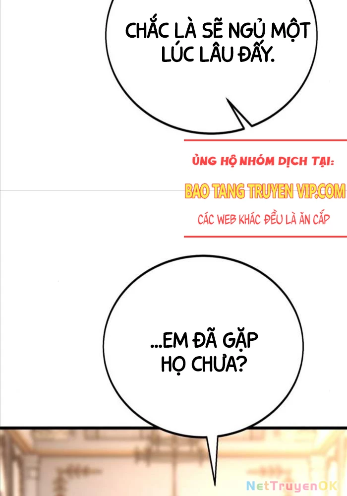 Tôi Đã Giết Tuyển Thủ Học Viện Chapter 54 - Trang 4