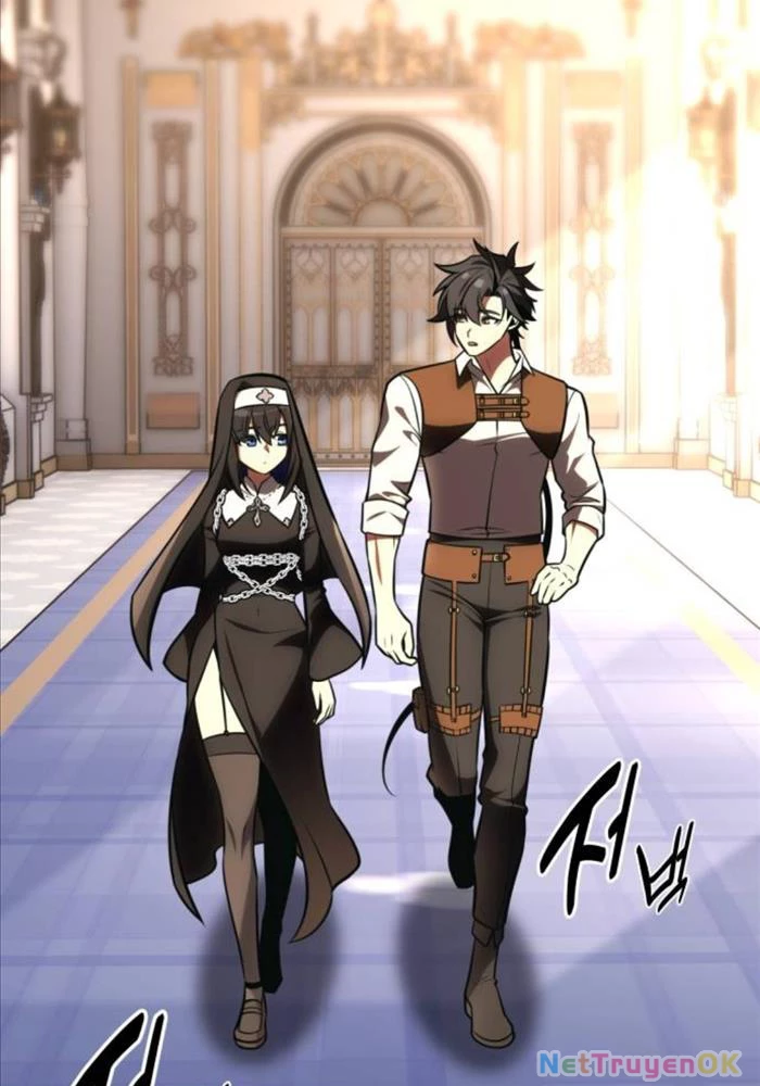 Tôi Đã Giết Tuyển Thủ Học Viện Chapter 54 - Trang 4