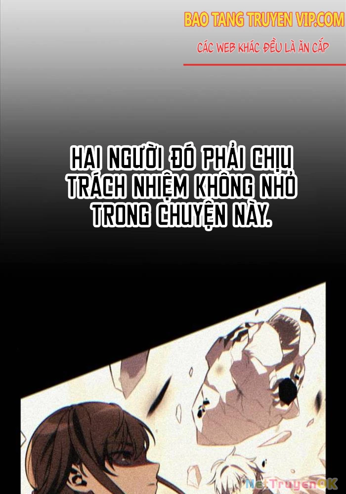 Tôi Đã Giết Tuyển Thủ Học Viện Chapter 54 - Trang 4