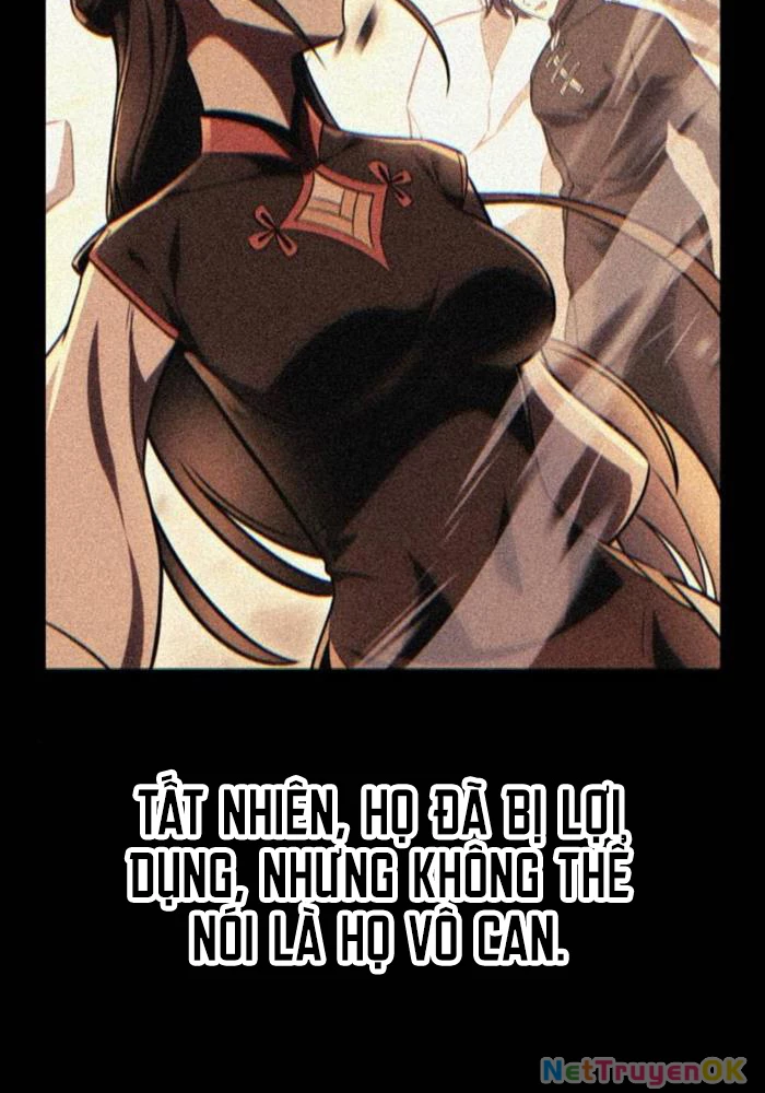 Tôi Đã Giết Tuyển Thủ Học Viện Chapter 54 - Trang 4