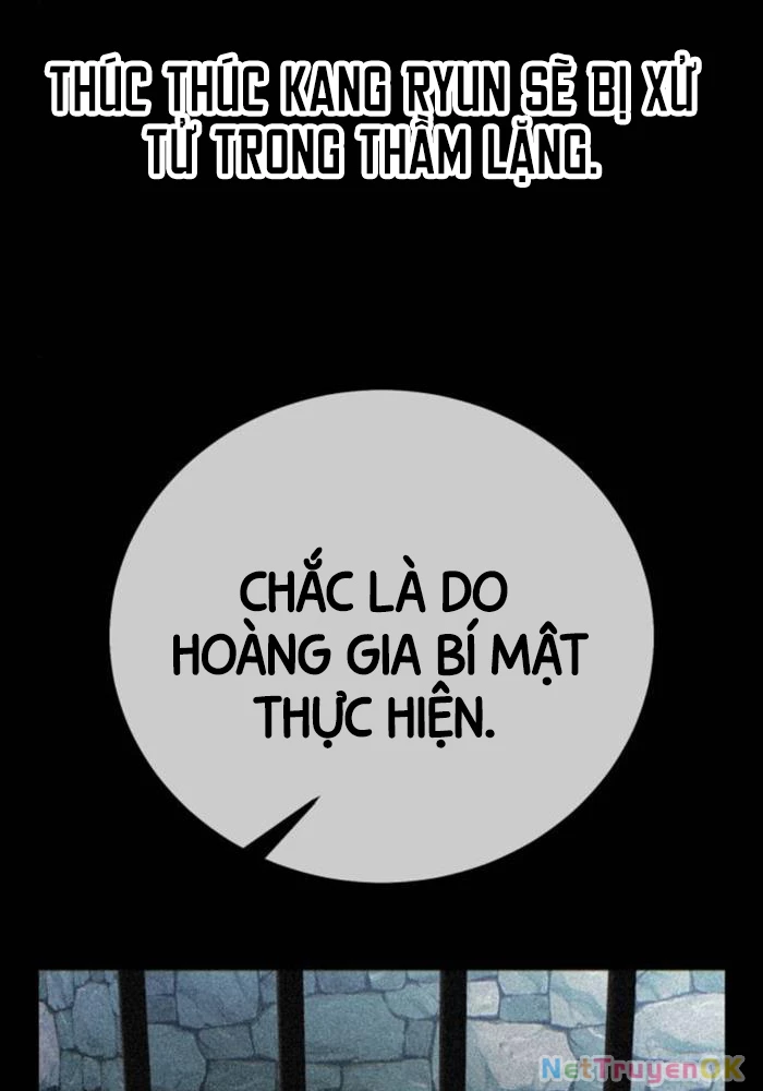 Tôi Đã Giết Tuyển Thủ Học Viện Chapter 54 - Trang 4