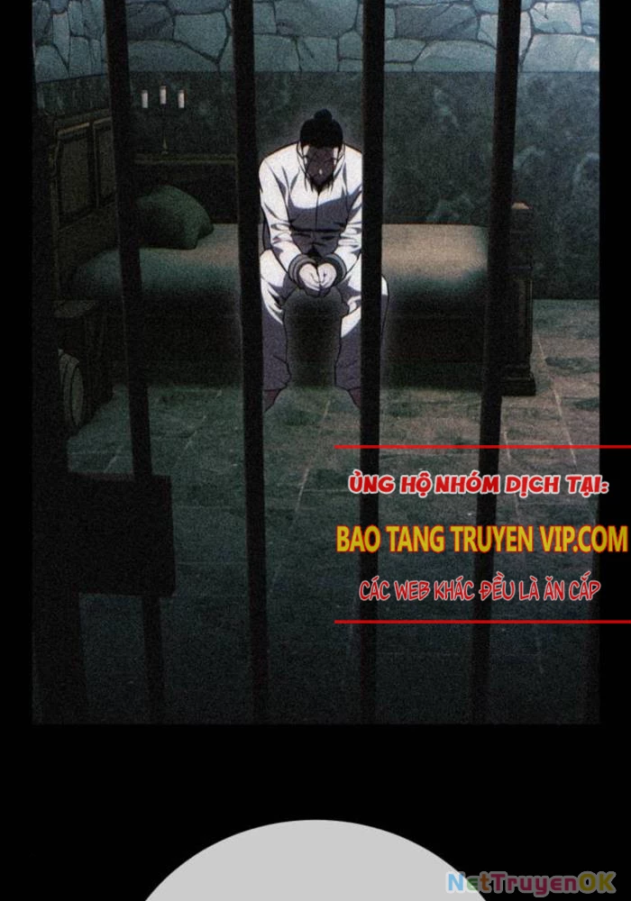 Tôi Đã Giết Tuyển Thủ Học Viện Chapter 54 - Trang 4