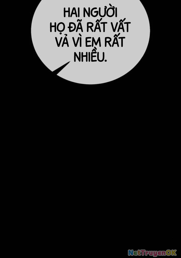 Tôi Đã Giết Tuyển Thủ Học Viện Chapter 54 - Trang 4