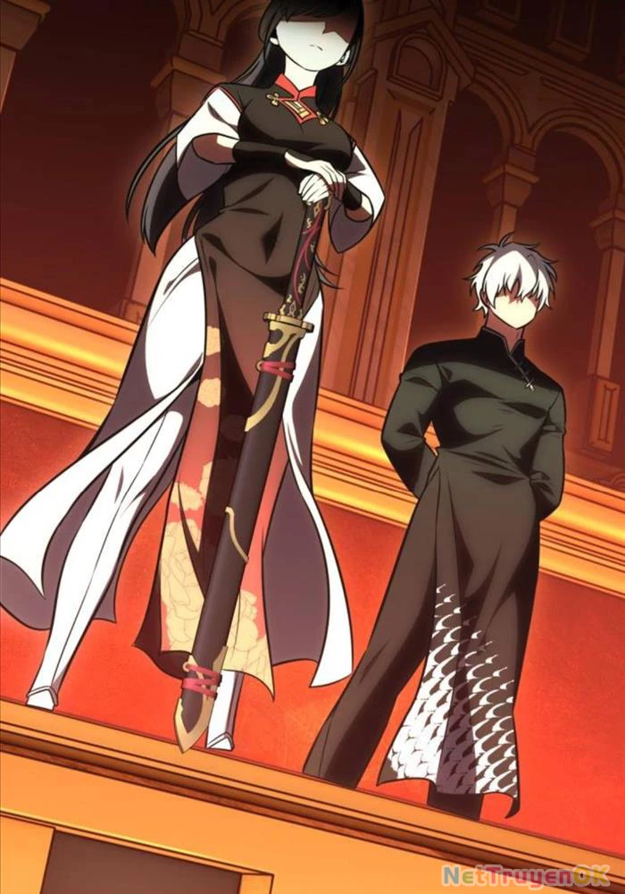 Tôi Đã Giết Tuyển Thủ Học Viện Chapter 54 - Trang 4