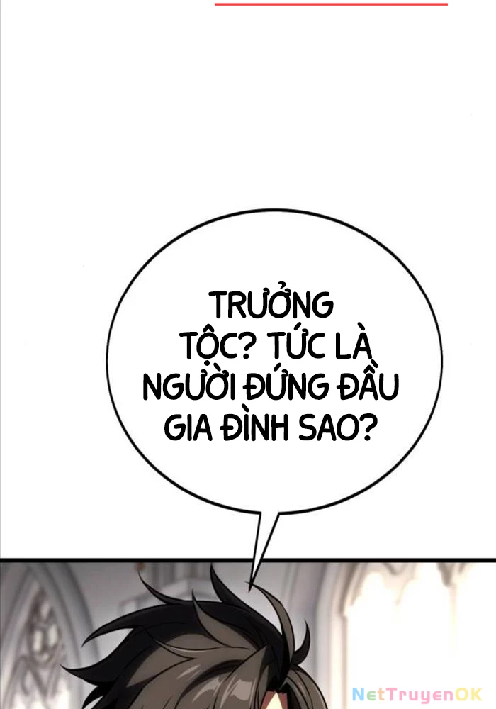 Tôi Đã Giết Tuyển Thủ Học Viện Chapter 54 - Trang 4