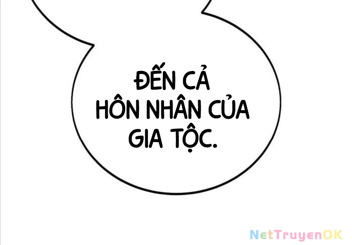 Tôi Đã Giết Tuyển Thủ Học Viện Chapter 54 - Trang 4