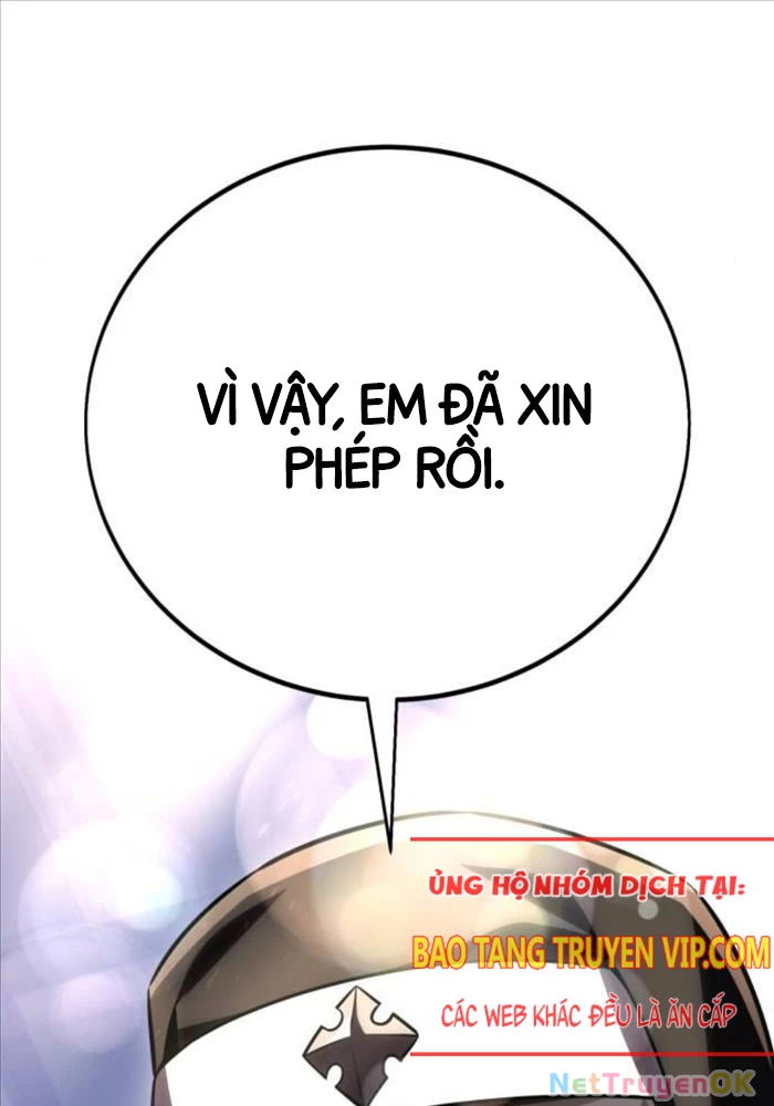 Tôi Đã Giết Tuyển Thủ Học Viện Chapter 54 - Trang 4