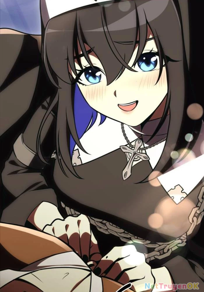 Tôi Đã Giết Tuyển Thủ Học Viện Chapter 54 - Trang 4