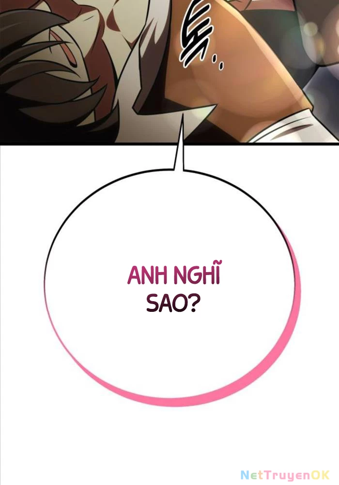 Tôi Đã Giết Tuyển Thủ Học Viện Chapter 54 - Trang 4