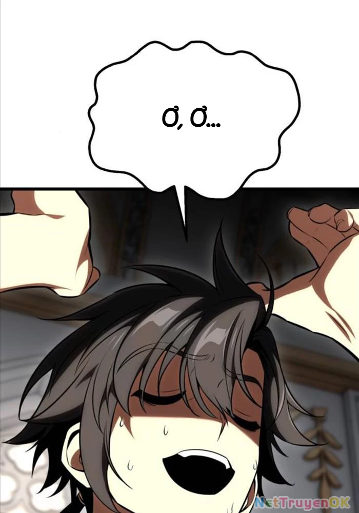 Tôi Đã Giết Tuyển Thủ Học Viện Chapter 54 - Trang 4