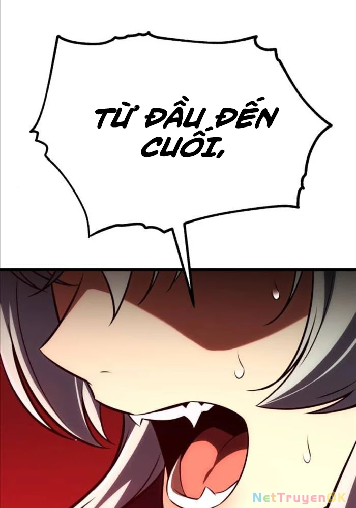 Tôi Đã Giết Tuyển Thủ Học Viện Chapter 54 - Trang 4