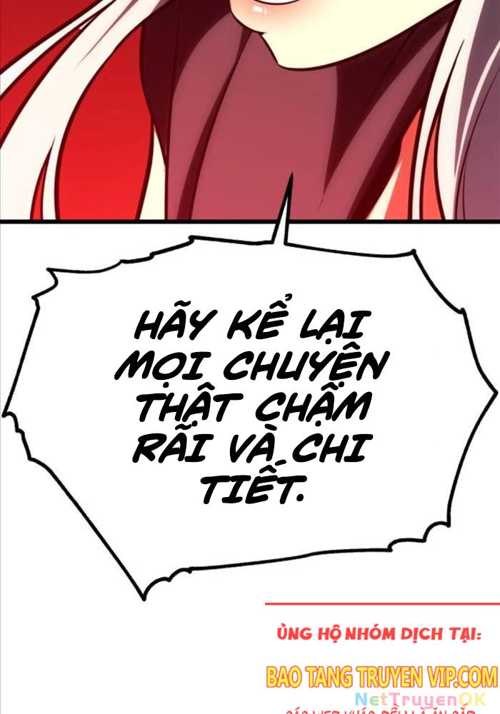 Tôi Đã Giết Tuyển Thủ Học Viện Chapter 54 - Trang 4