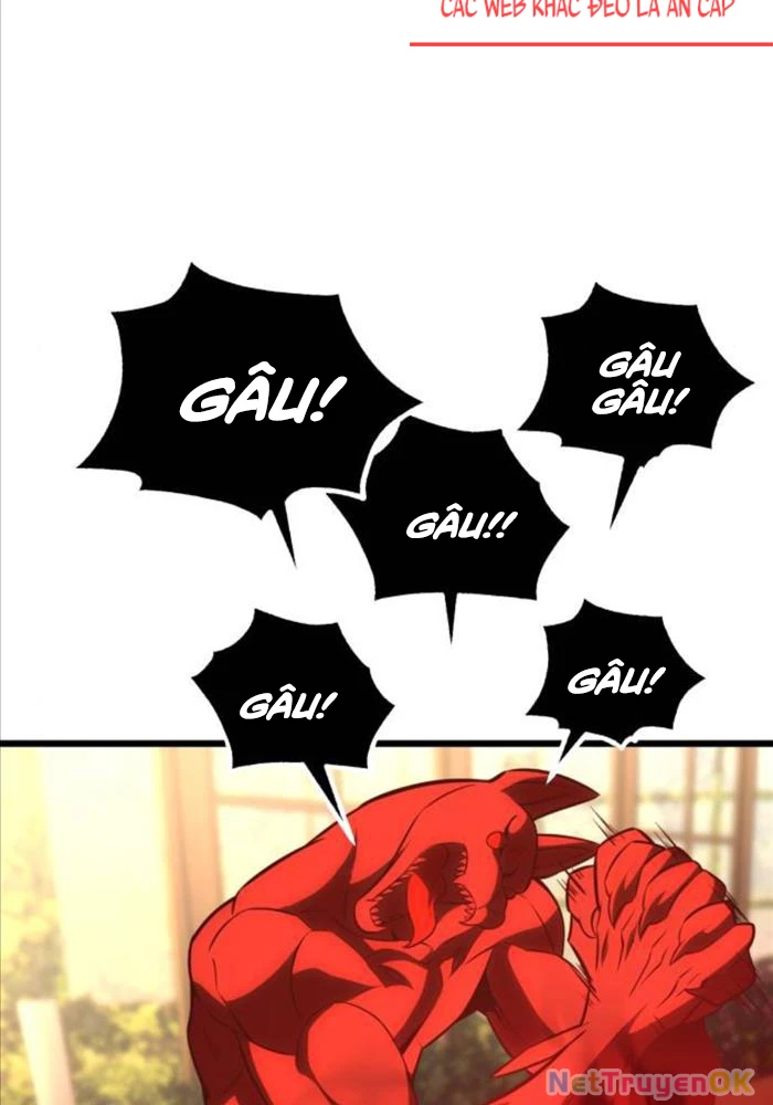 Tôi Đã Giết Tuyển Thủ Học Viện Chapter 54 - Trang 4