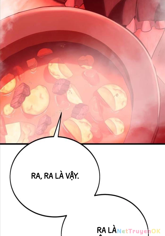 Tôi Đã Giết Tuyển Thủ Học Viện Chapter 54 - Trang 4