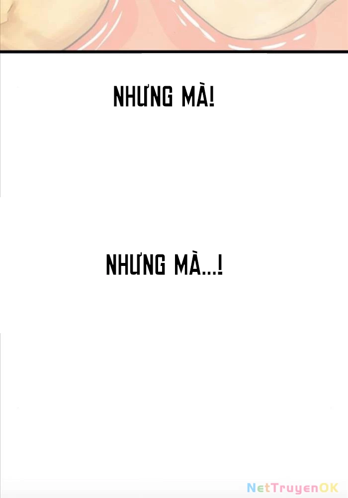 Tôi Đã Giết Tuyển Thủ Học Viện Chapter 54 - Trang 4