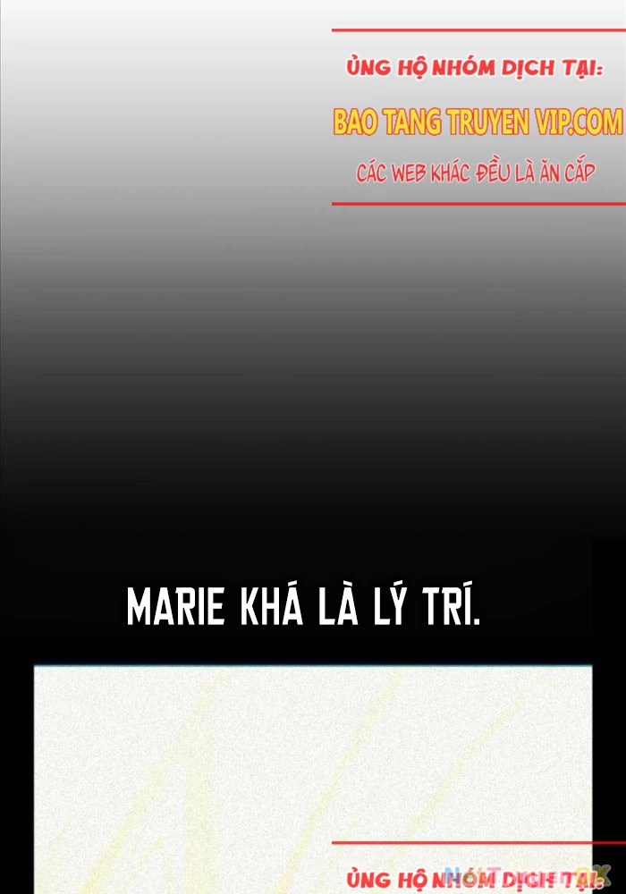 Tôi Đã Giết Tuyển Thủ Học Viện Chapter 54 - Trang 4