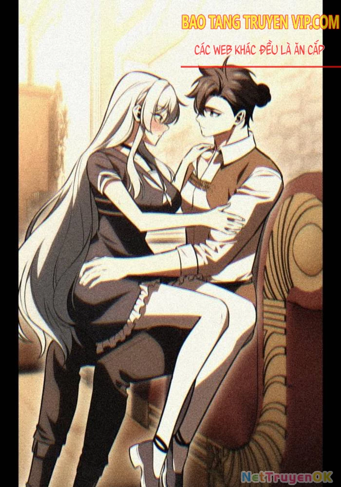 Tôi Đã Giết Tuyển Thủ Học Viện Chapter 54 - Trang 4