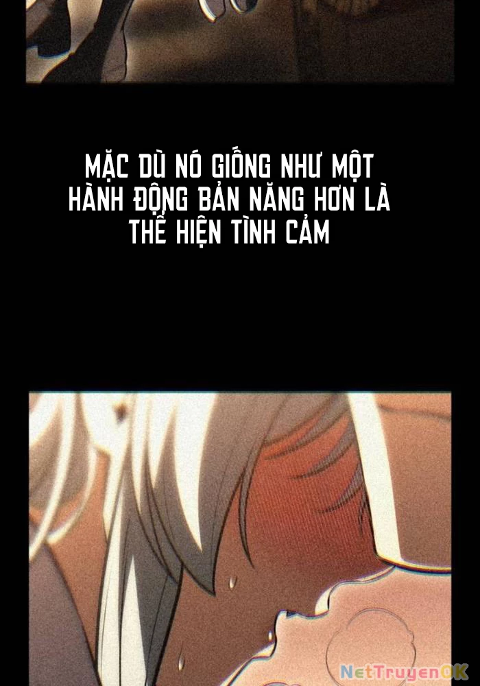 Tôi Đã Giết Tuyển Thủ Học Viện Chapter 54 - Trang 4