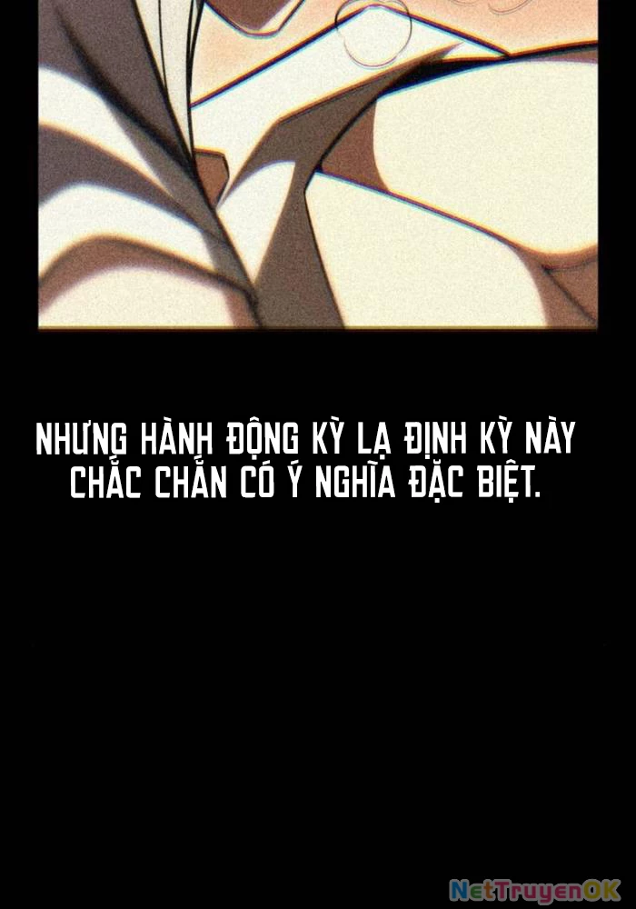 Tôi Đã Giết Tuyển Thủ Học Viện Chapter 54 - Trang 4