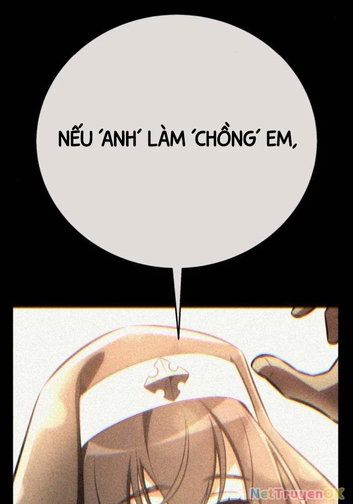 Tôi Đã Giết Tuyển Thủ Học Viện Chapter 54 - Trang 4