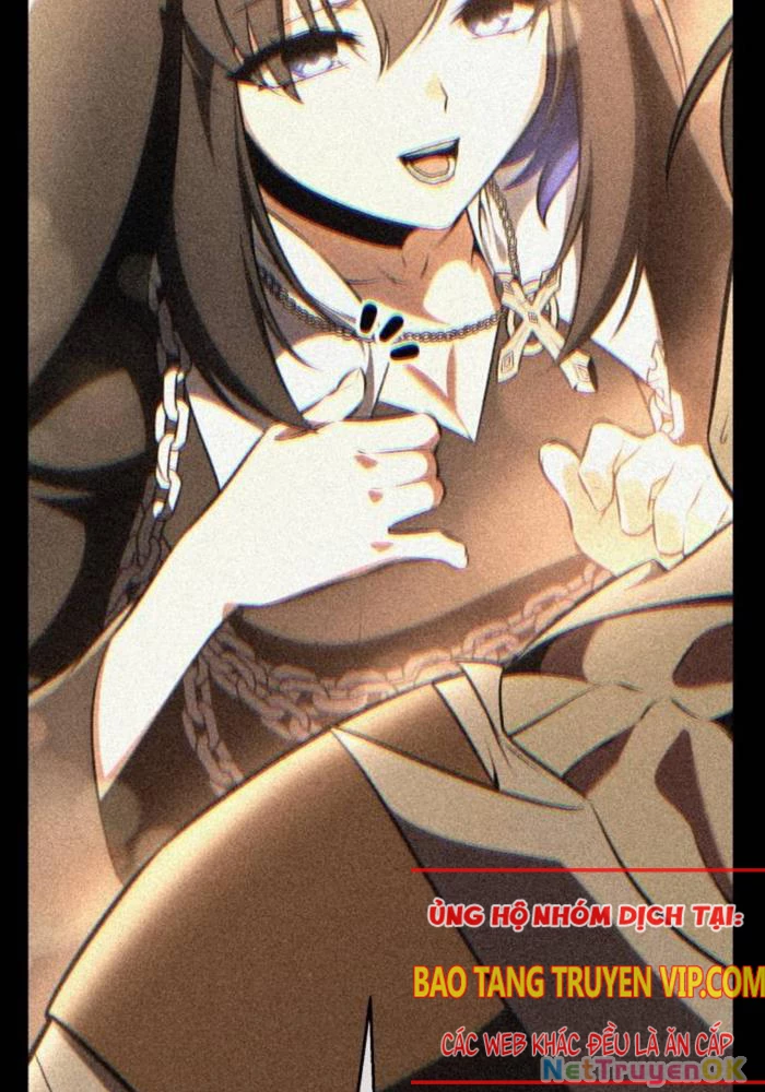 Tôi Đã Giết Tuyển Thủ Học Viện Chapter 54 - Trang 4