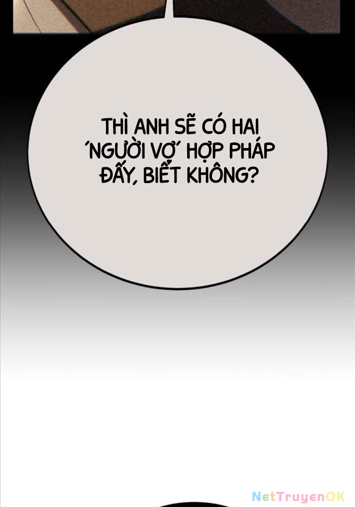 Tôi Đã Giết Tuyển Thủ Học Viện Chapter 54 - Trang 4