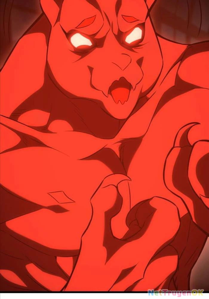 Tôi Đã Giết Tuyển Thủ Học Viện Chapter 54 - Trang 4