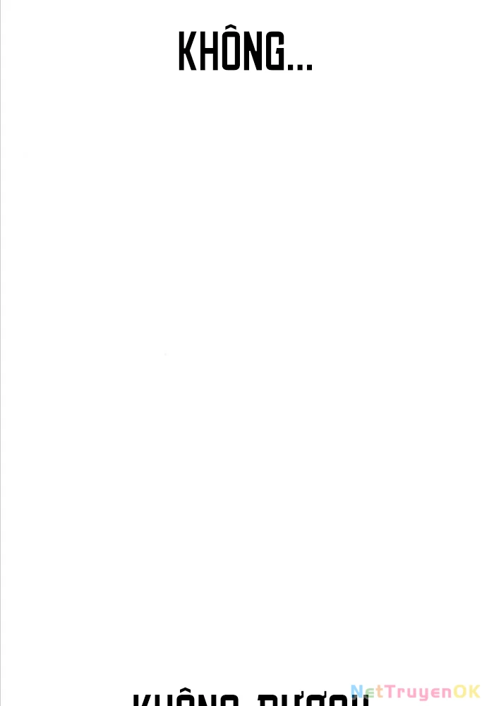 Tôi Đã Giết Tuyển Thủ Học Viện Chapter 54 - Trang 4