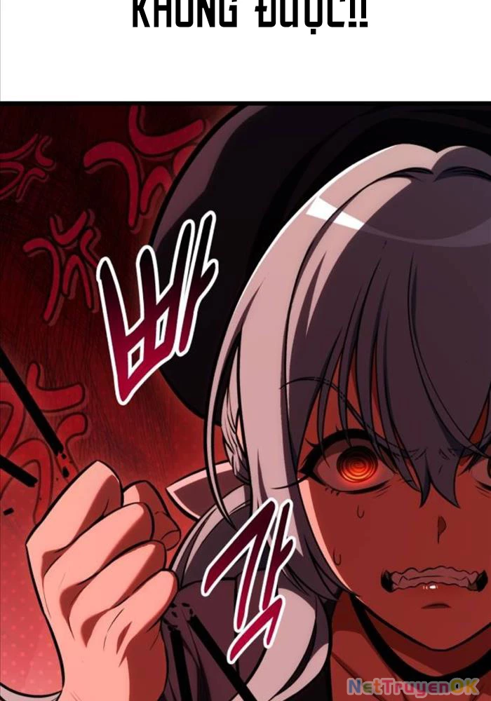 Tôi Đã Giết Tuyển Thủ Học Viện Chapter 54 - Trang 4