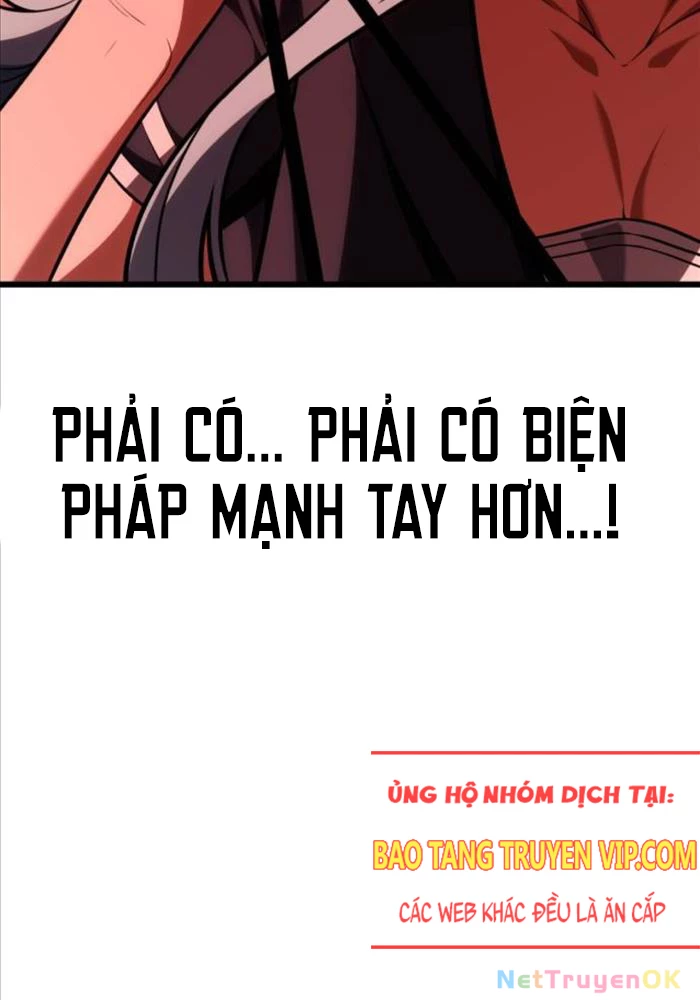 Tôi Đã Giết Tuyển Thủ Học Viện Chapter 54 - Trang 4