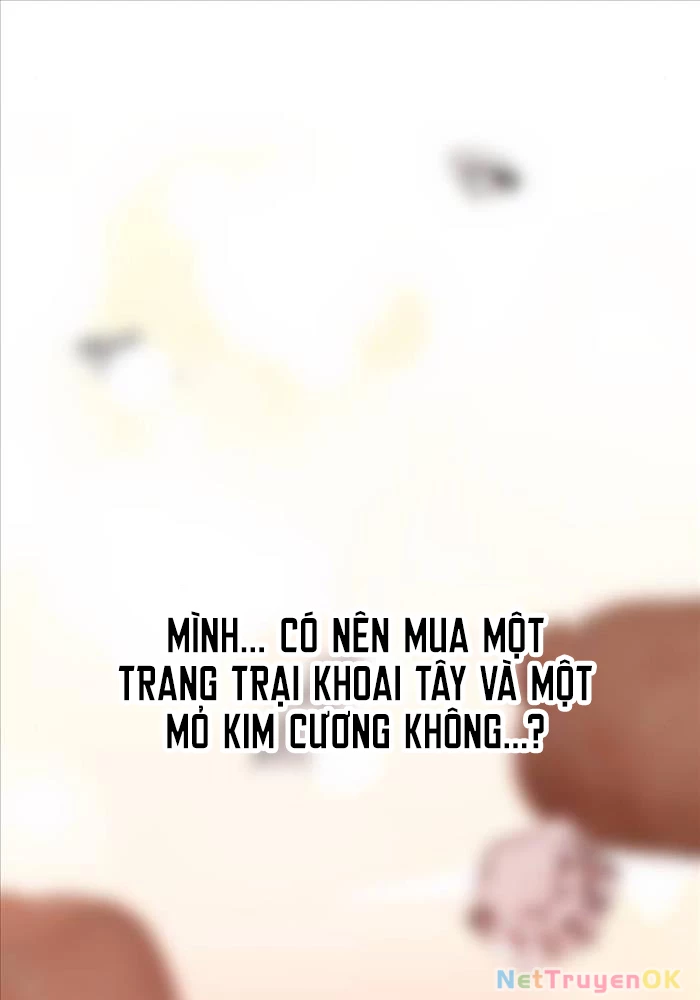 Tôi Đã Giết Tuyển Thủ Học Viện Chapter 54 - Trang 4