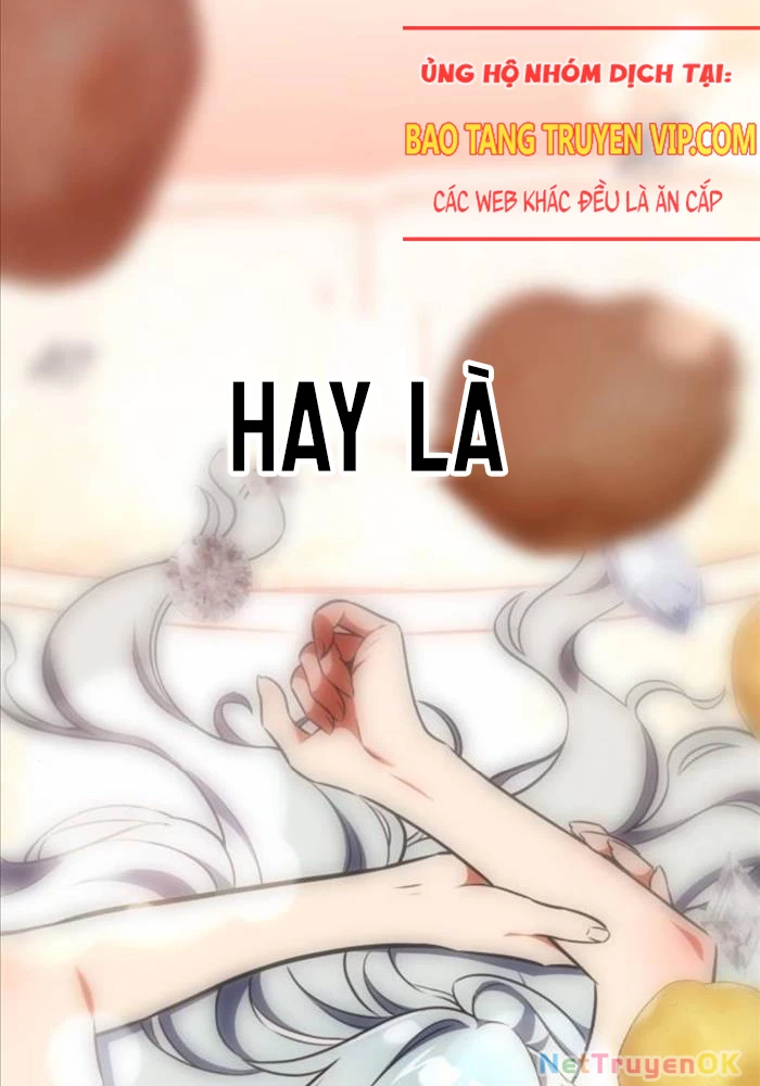 Tôi Đã Giết Tuyển Thủ Học Viện Chapter 54 - Trang 4