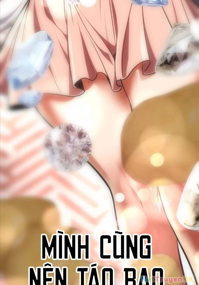 Tôi Đã Giết Tuyển Thủ Học Viện Chapter 54 - Trang 4