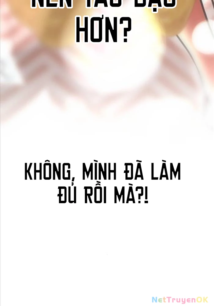 Tôi Đã Giết Tuyển Thủ Học Viện Chapter 54 - Trang 4