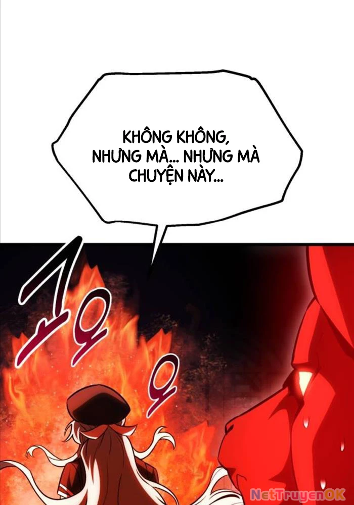 Tôi Đã Giết Tuyển Thủ Học Viện Chapter 54 - Trang 4