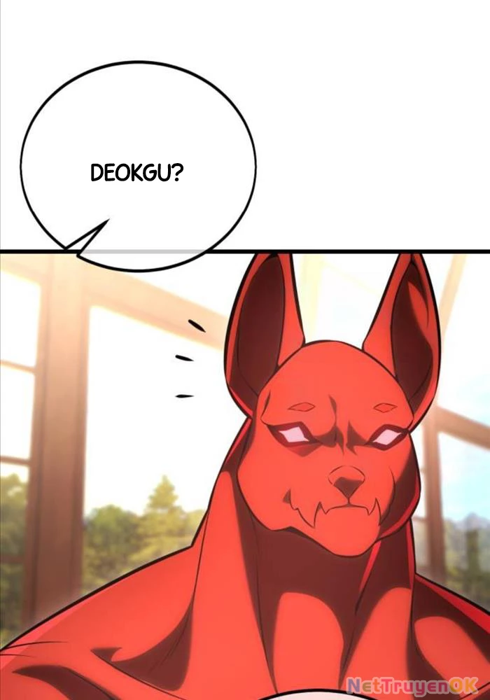Tôi Đã Giết Tuyển Thủ Học Viện Chapter 54 - Trang 4