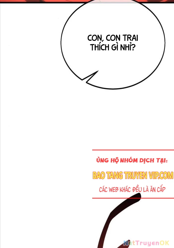 Tôi Đã Giết Tuyển Thủ Học Viện Chapter 54 - Trang 4