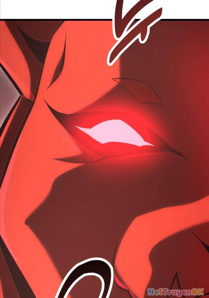 Tôi Đã Giết Tuyển Thủ Học Viện Chapter 54 - Trang 4