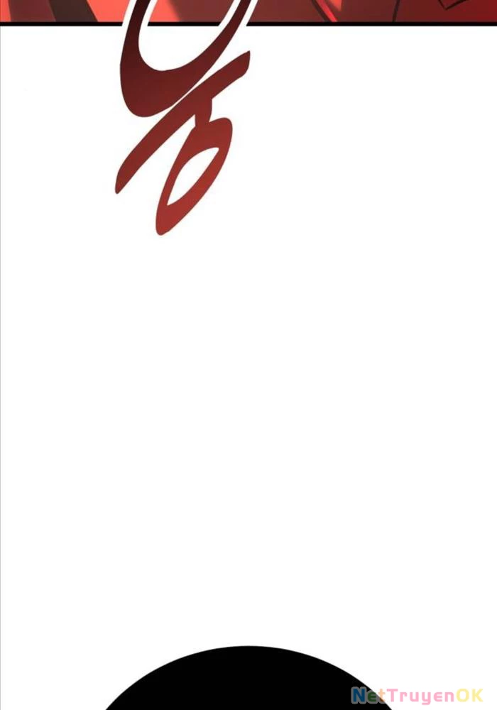 Tôi Đã Giết Tuyển Thủ Học Viện Chapter 54 - Trang 4