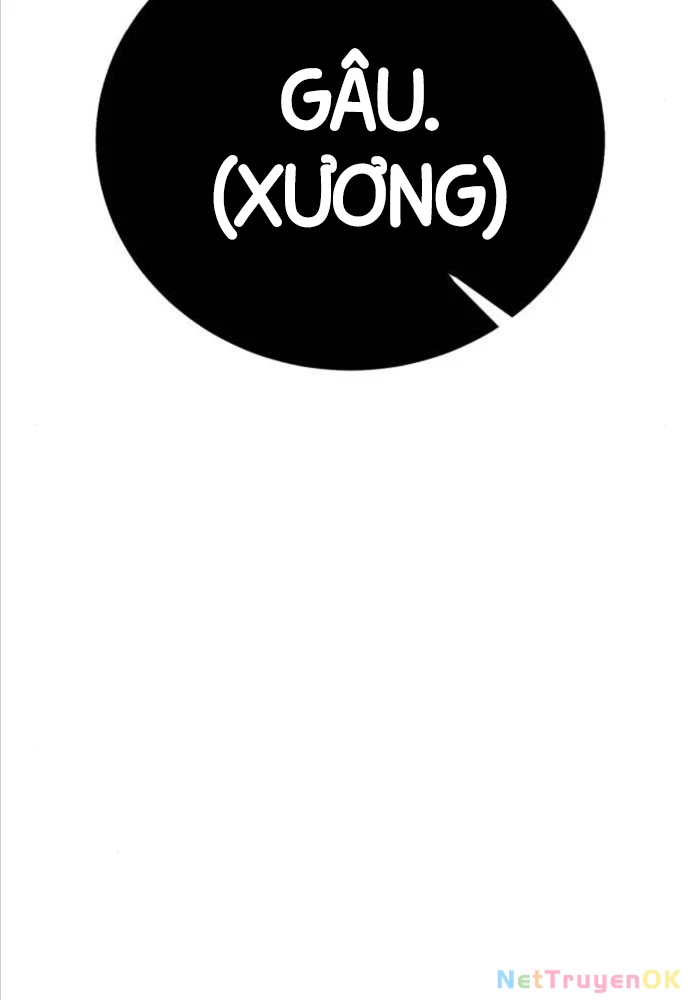 Tôi Đã Giết Tuyển Thủ Học Viện Chapter 54 - Trang 4