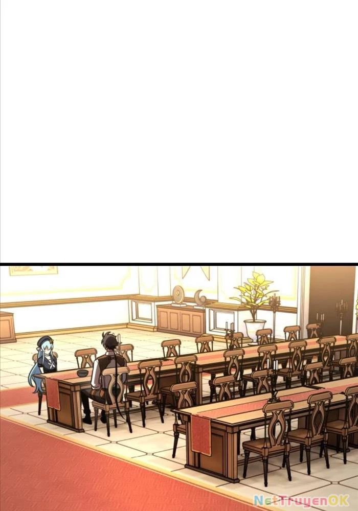 Tôi Đã Giết Tuyển Thủ Học Viện Chapter 54 - Trang 4