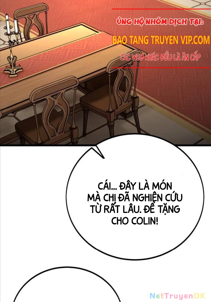 Tôi Đã Giết Tuyển Thủ Học Viện Chapter 54 - Trang 4