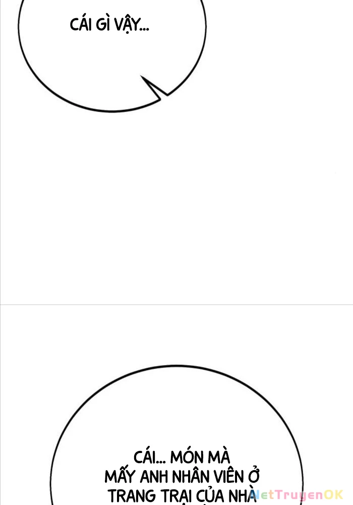 Tôi Đã Giết Tuyển Thủ Học Viện Chapter 54 - Trang 4