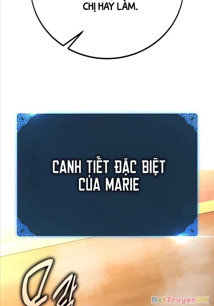 Tôi Đã Giết Tuyển Thủ Học Viện Chapter 54 - Trang 4