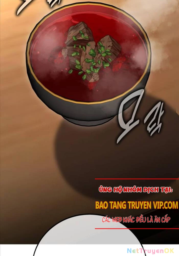 Tôi Đã Giết Tuyển Thủ Học Viện Chapter 54 - Trang 4