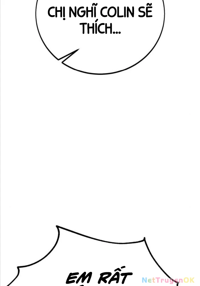 Tôi Đã Giết Tuyển Thủ Học Viện Chapter 54 - Trang 4