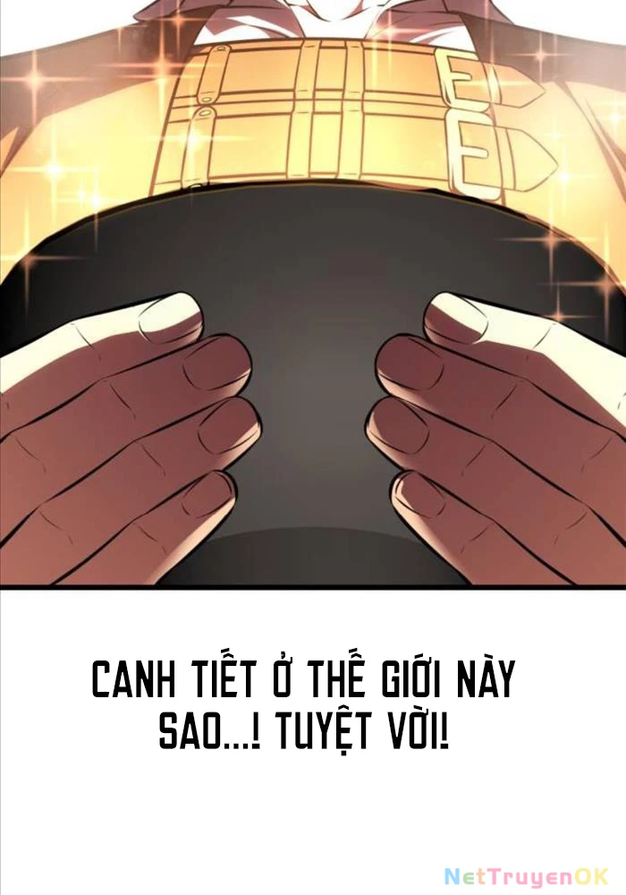 Tôi Đã Giết Tuyển Thủ Học Viện Chapter 54 - Trang 4