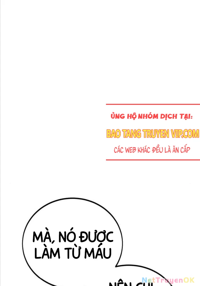 Tôi Đã Giết Tuyển Thủ Học Viện Chapter 54 - Trang 4