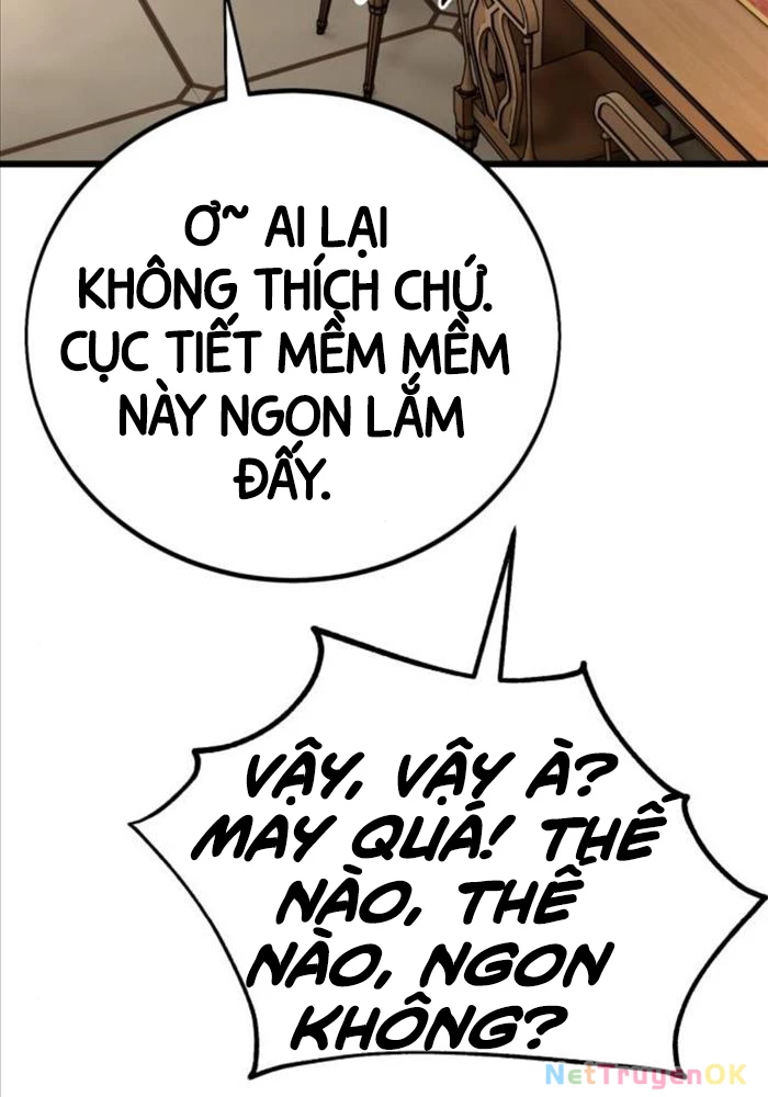 Tôi Đã Giết Tuyển Thủ Học Viện Chapter 54 - Trang 4